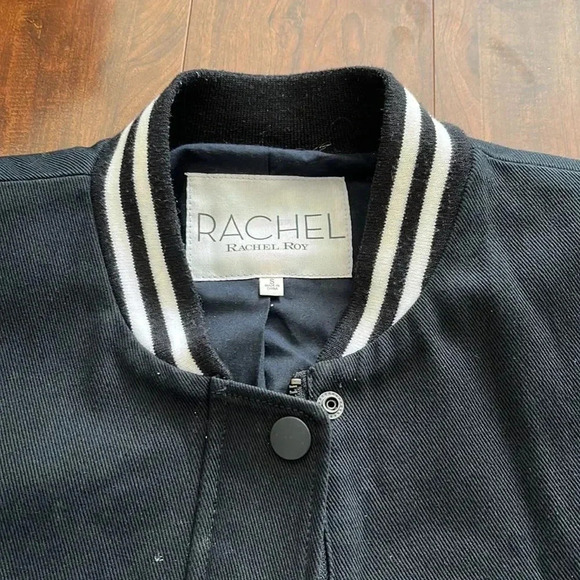 Rachel Roy  Jacket - Picture 14 of 16